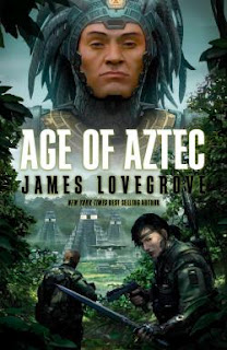 aztec facial features how do sex with naked girl